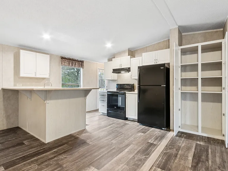3530 Suggs Rd — Photo 9
