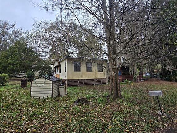 5th image of 9374 County Road 657