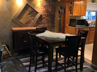 120 Terrace Way, Clairton, PA 15025