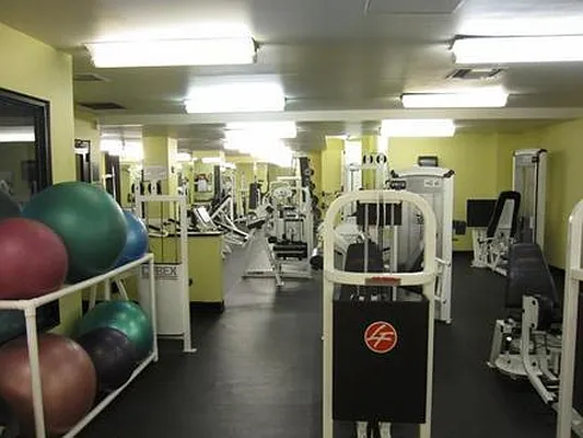 Sold by Douglas Elliman | media 41