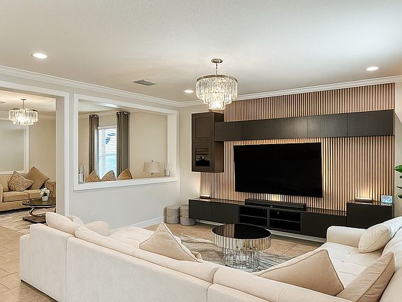 4th image of 8130 Pacific Loon St