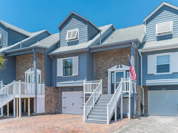 23 Bayshore Point, Valparaiso, FL 32580