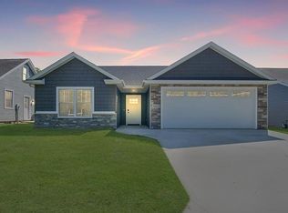 1453 Codorna Cv, Fort Wayne, IN 46804