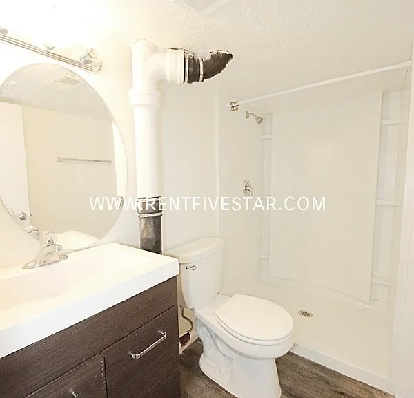 823 S 4th Ave #B — Photo 6