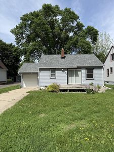 640 Mowbray St, Stewart, MN, 55385