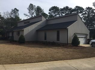 110 Meadow Lark Rd, Goldsboro, NC 27534