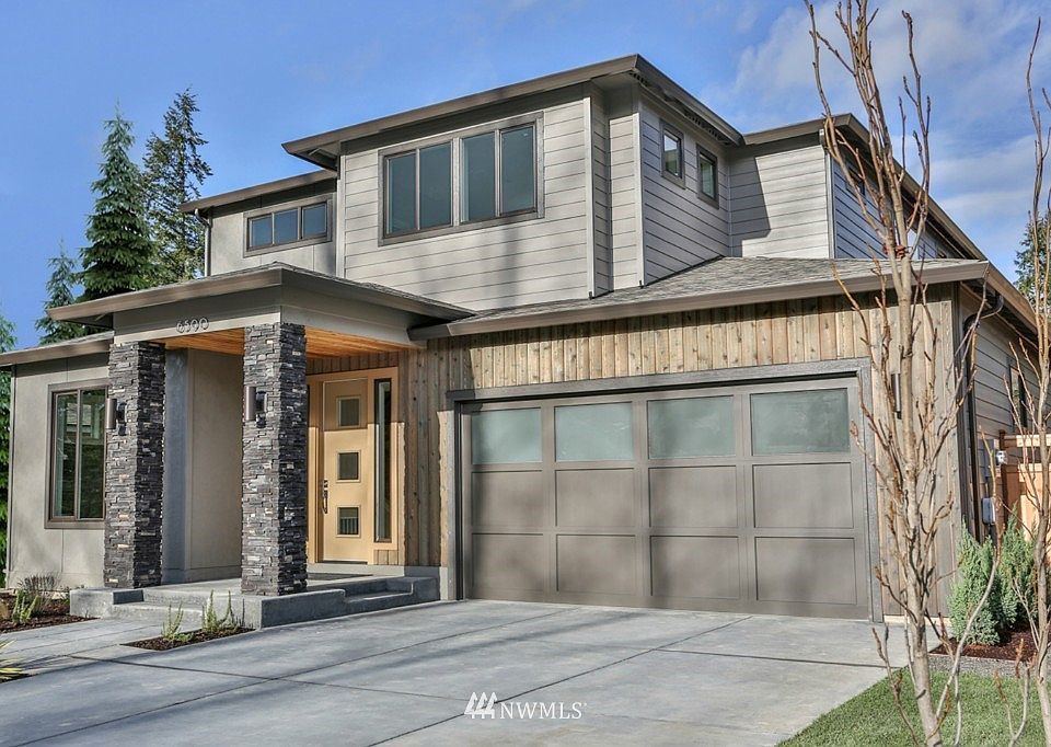 1st image of 6590 Serenity Loop Lot23