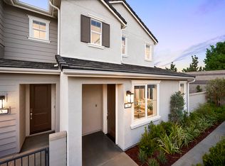 Plan 4 Plan, Tilden, Ontario, CA 91761