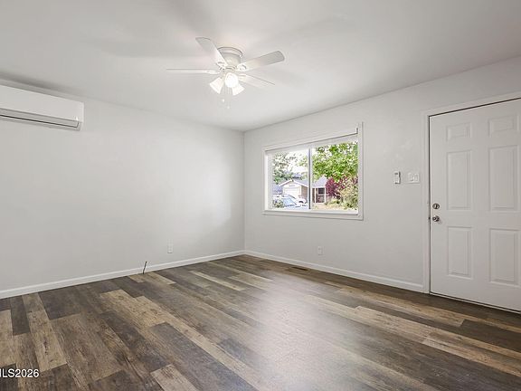 5th image of 3408 Rauscher Dr