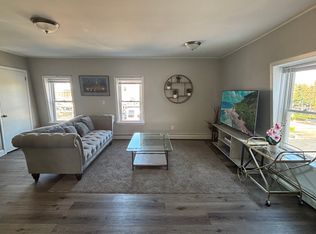 20 Jones St #1, Providence, RI 02903