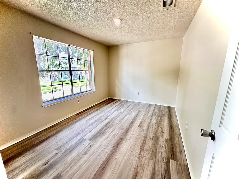 19119 Winding Trail Ln — Photo 12
