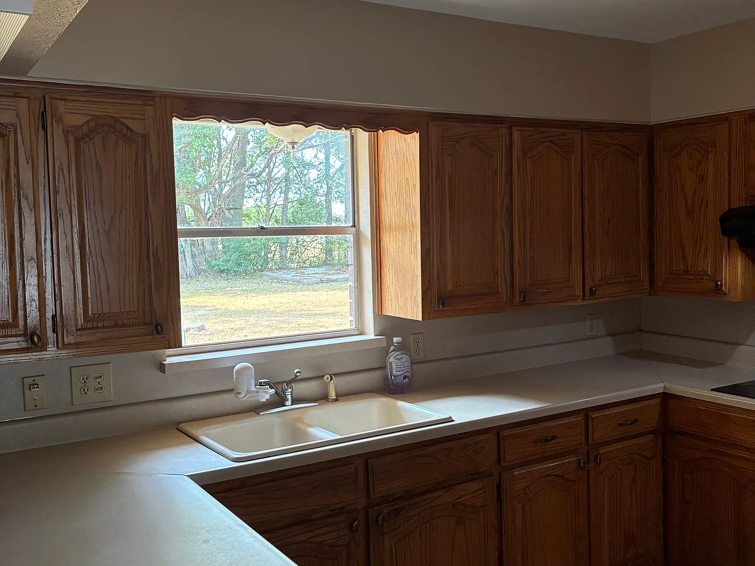 3 bed, 1516 sqft, $1,550 — Photo 4