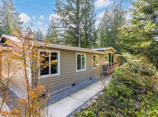 4915 Samish Way UNIT 18, Bellingham, WA 98229