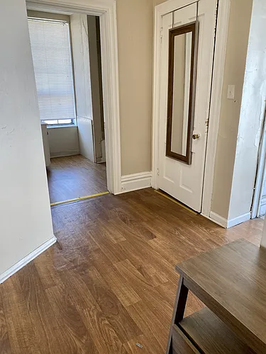 1604 6th Ave Photo 1