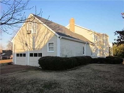 5th image of 7215 Heritage Oak Dr