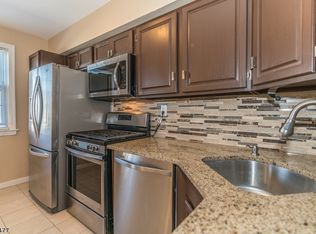 E3 Hadfield Ave, Union, NJ 07083