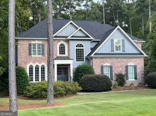 3 Norman Ln NW, Rome, GA 30165