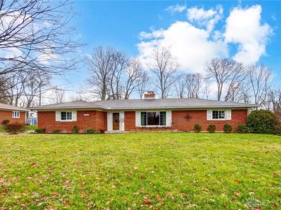 5290 Wheaton St, Dayton, OH, 45429