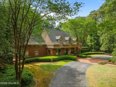 2126 Portertown Road, Greenville, NC, 27858