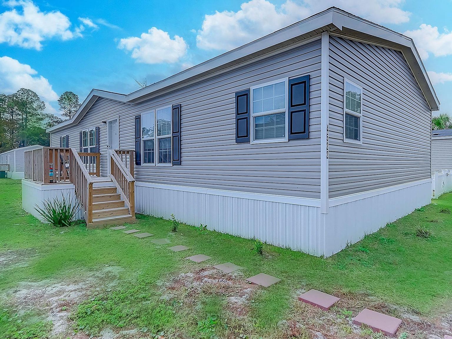 4522 Emu Dr., North Myrtle Beach, SC 29582 | Zillow