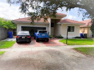 3602 Atlanta St, Hollywood, FL 33021