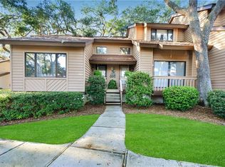 260 Moss Oak Ln, Saint Simons Island, GA 31522
