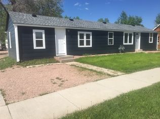 244 Anamosa St, Rapid City, SD 57701