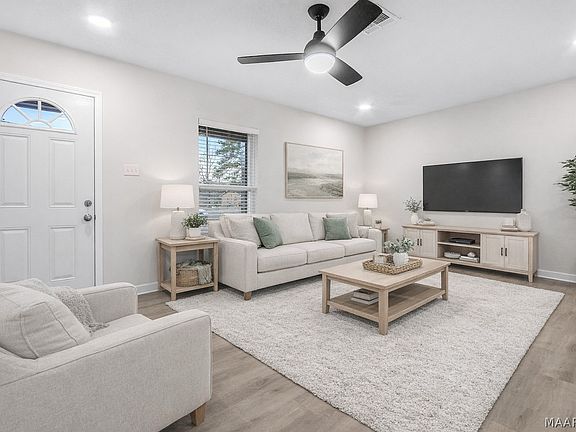5th image of 2824 Kingman Dr