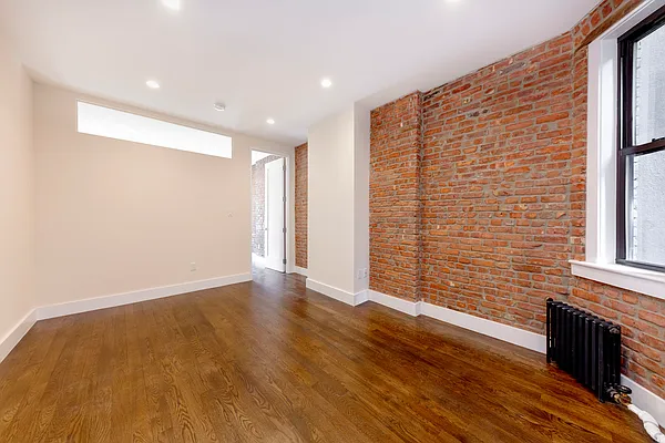 Rented by Douglas Elliman | media 16