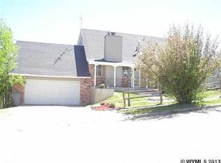 121 Grandview Cir, Evanston, WY 82930