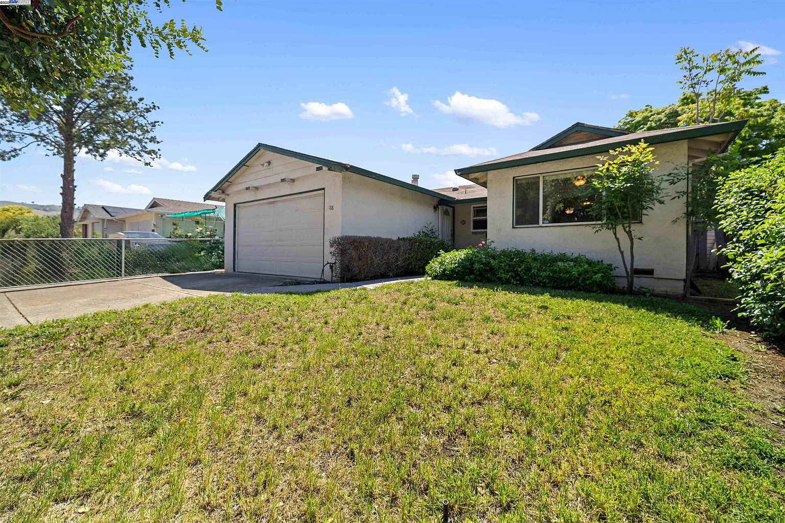 3188 Mount Rainier Dr photo 1