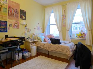 108 Lawn St #2, Roxbury Crossing, MA 02120