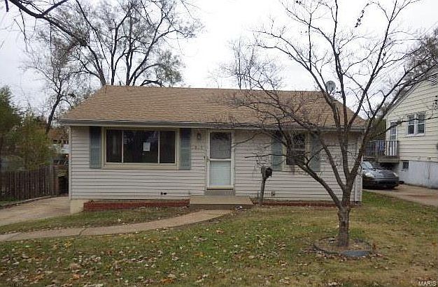 2nd image of 9831 Benson Ave