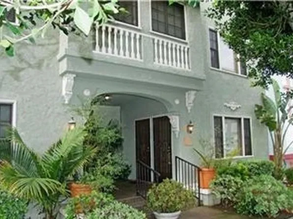 071EIS, 3010 E 3rd St APT 7, Long Beach, CA 90814