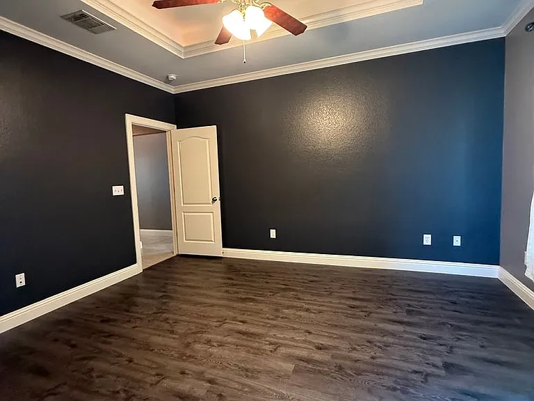 1826 Sandpiper Dr — Photo 11