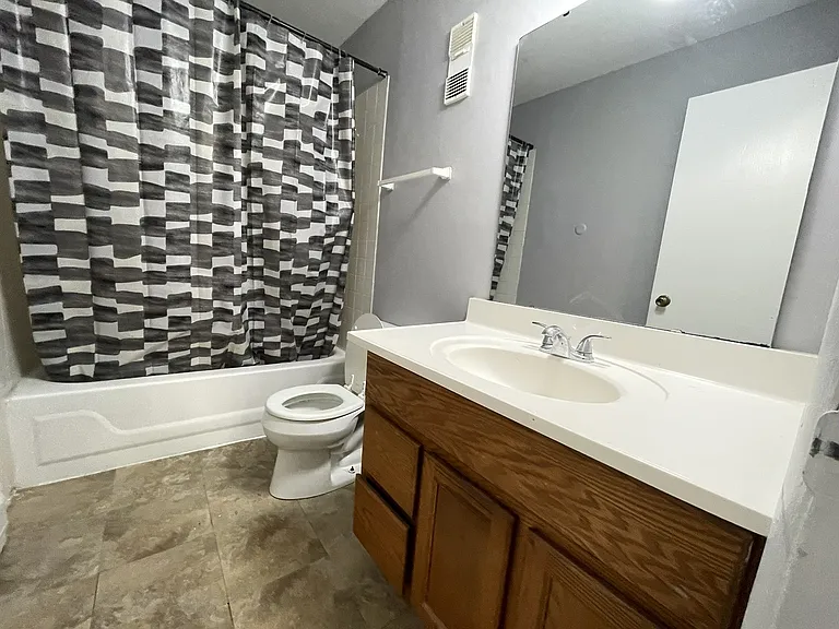 535 Brookside Dr #A — Photo 11