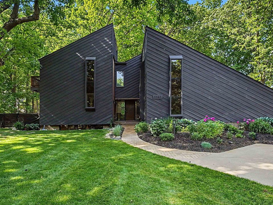 1st image of 5143 Green Meadows Rd