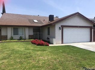 7118 Rhea Ave, Reseda, CA 91335