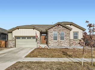 15485 E 115th Ave, Commerce City, CO 80022