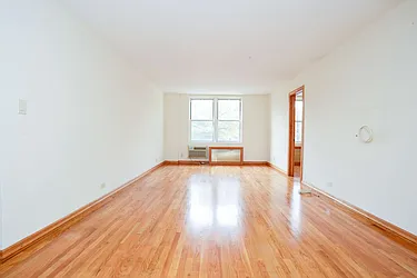 Sold by Reliable Sell & Buy Realty Inc