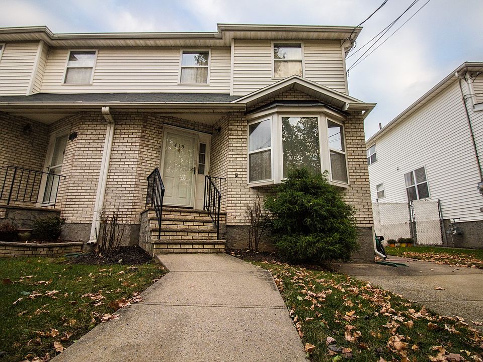 1st image of 415 Winant Ave