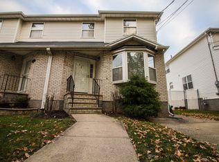 415 Winant Ave, Staten Island, NY 10309