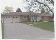 1st image of 474 Salem Dr