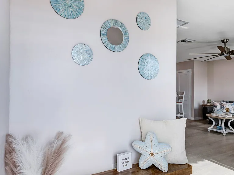 3047 Estero Blvd #9C — Photo 26