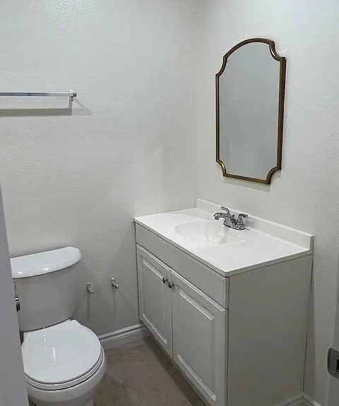 13772 Euclid St #3 — Photo 5