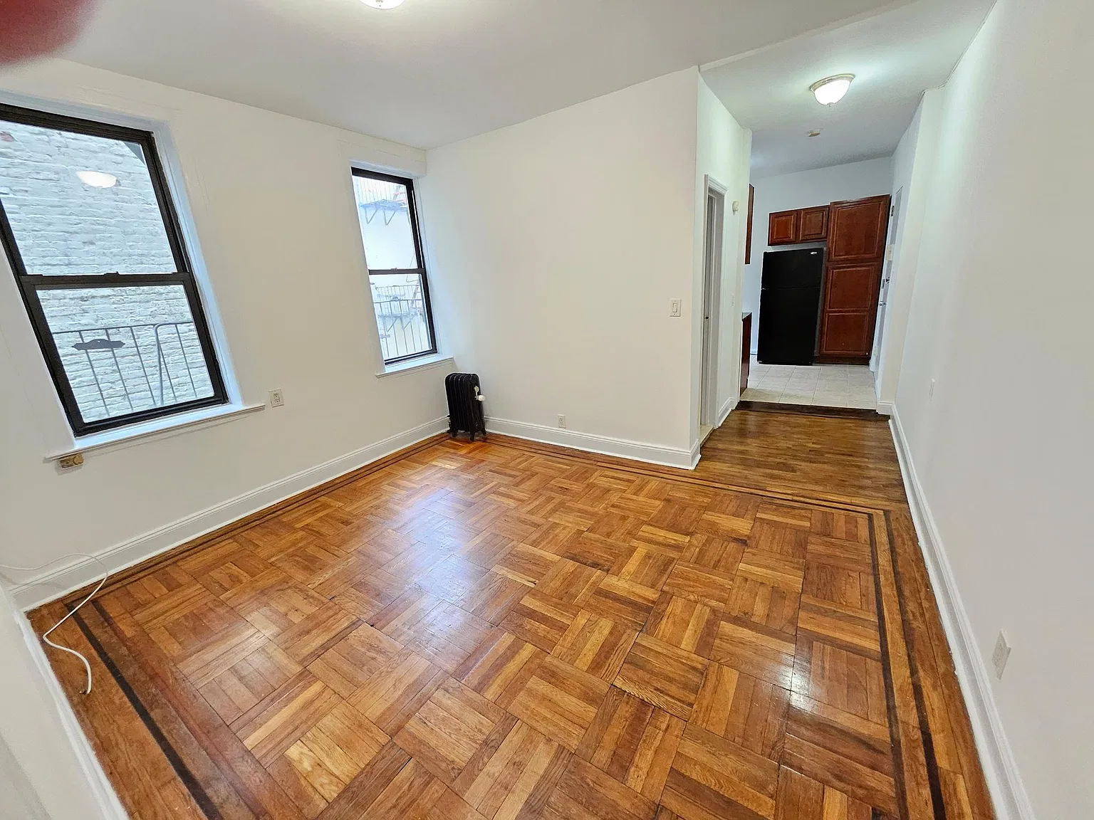 6613 Fort Hamilton Pkwy — Photo 4
