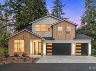 115 244th St SW, Bothell, WA 98021