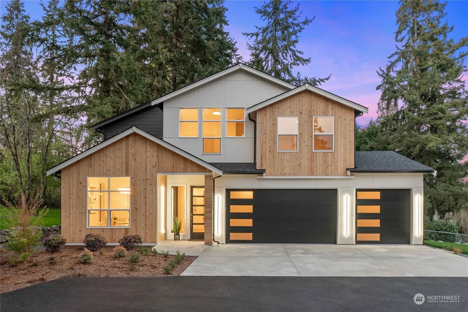115 244th Street SW photo 1