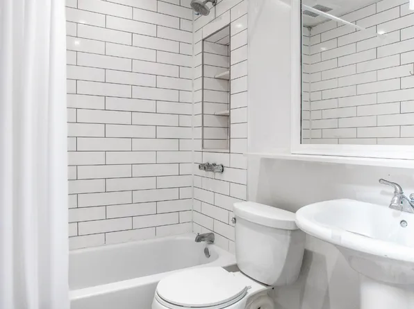 36 West 26th Street image 8 of 8