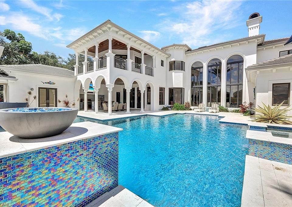 16770 Prato WAY, Naples, FL 34110 | MLS #225071882 | Zillow